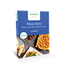 PizzaParty B