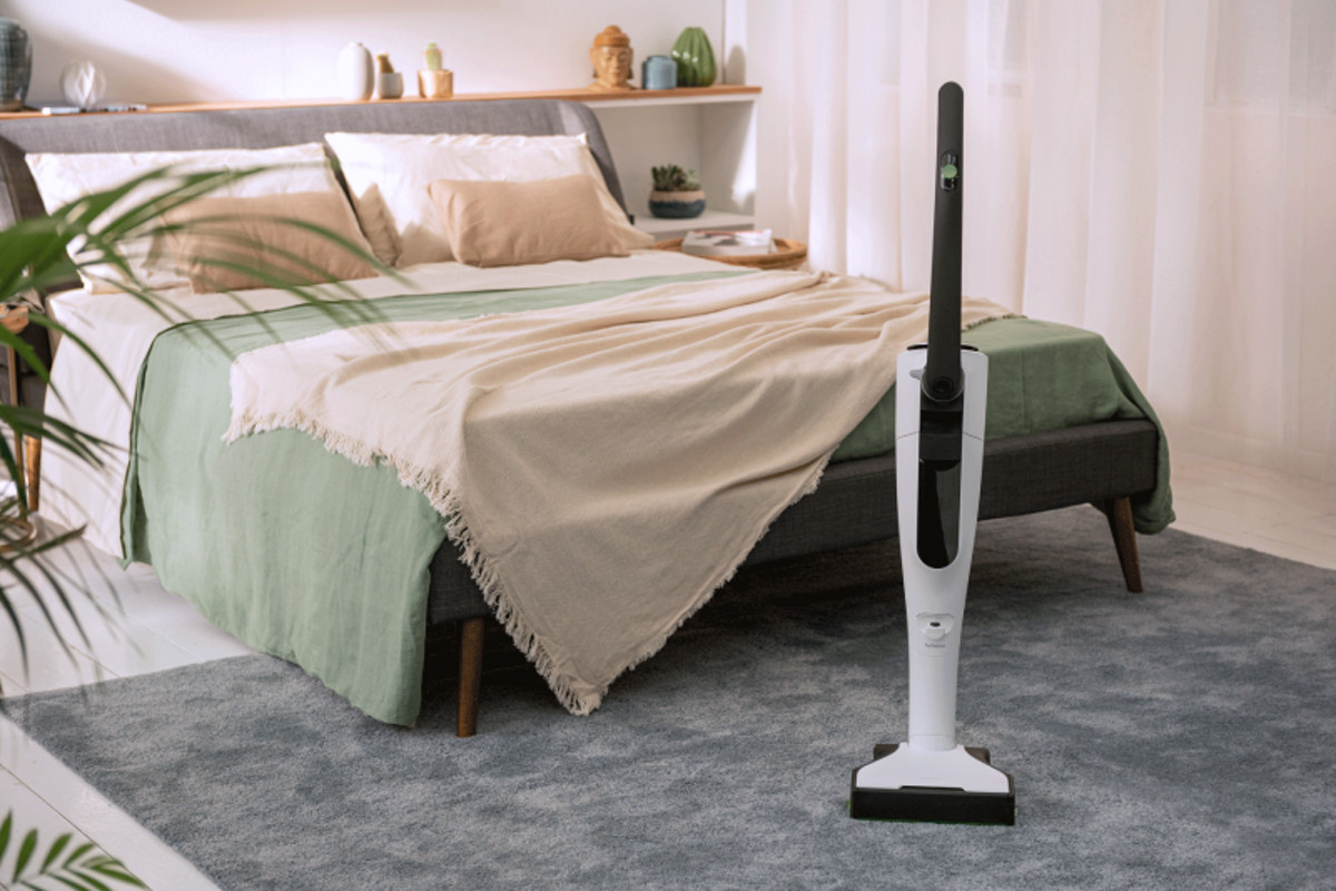 Polvere letto Mgz Flt Feb 2023 MAIN