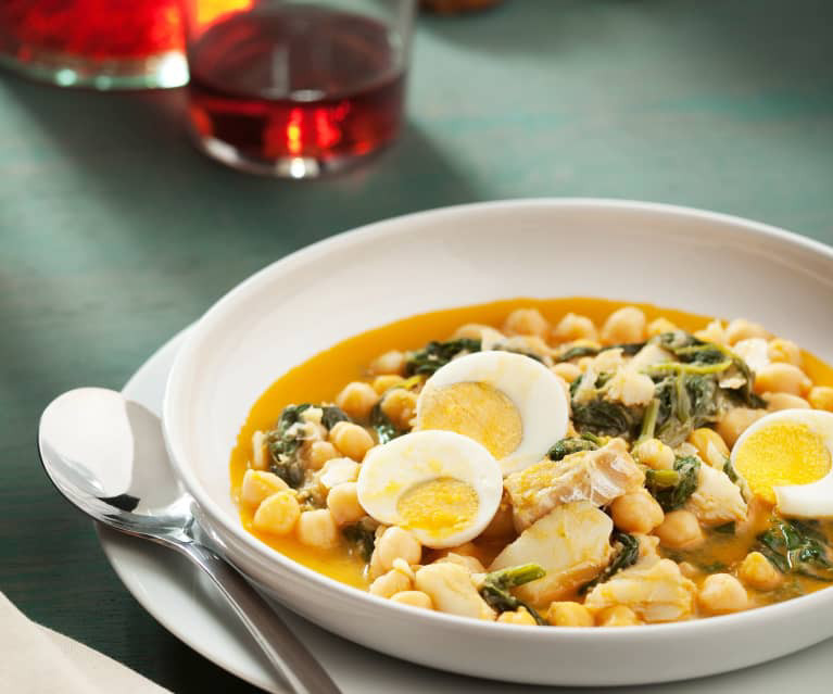  Thermomix® Thermomix® por el mundo recetas crema de calabaza especiada con Thermomix® 1