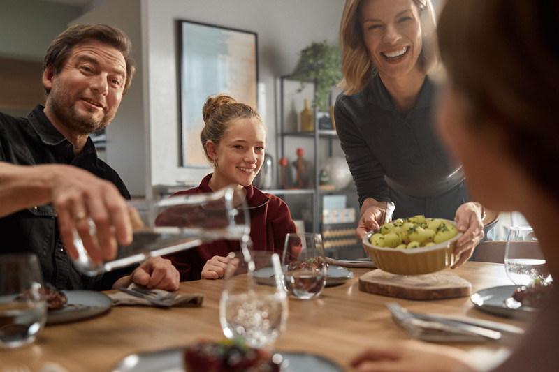 Pranzo domenica BMB MGZ Ott 25 MAIN