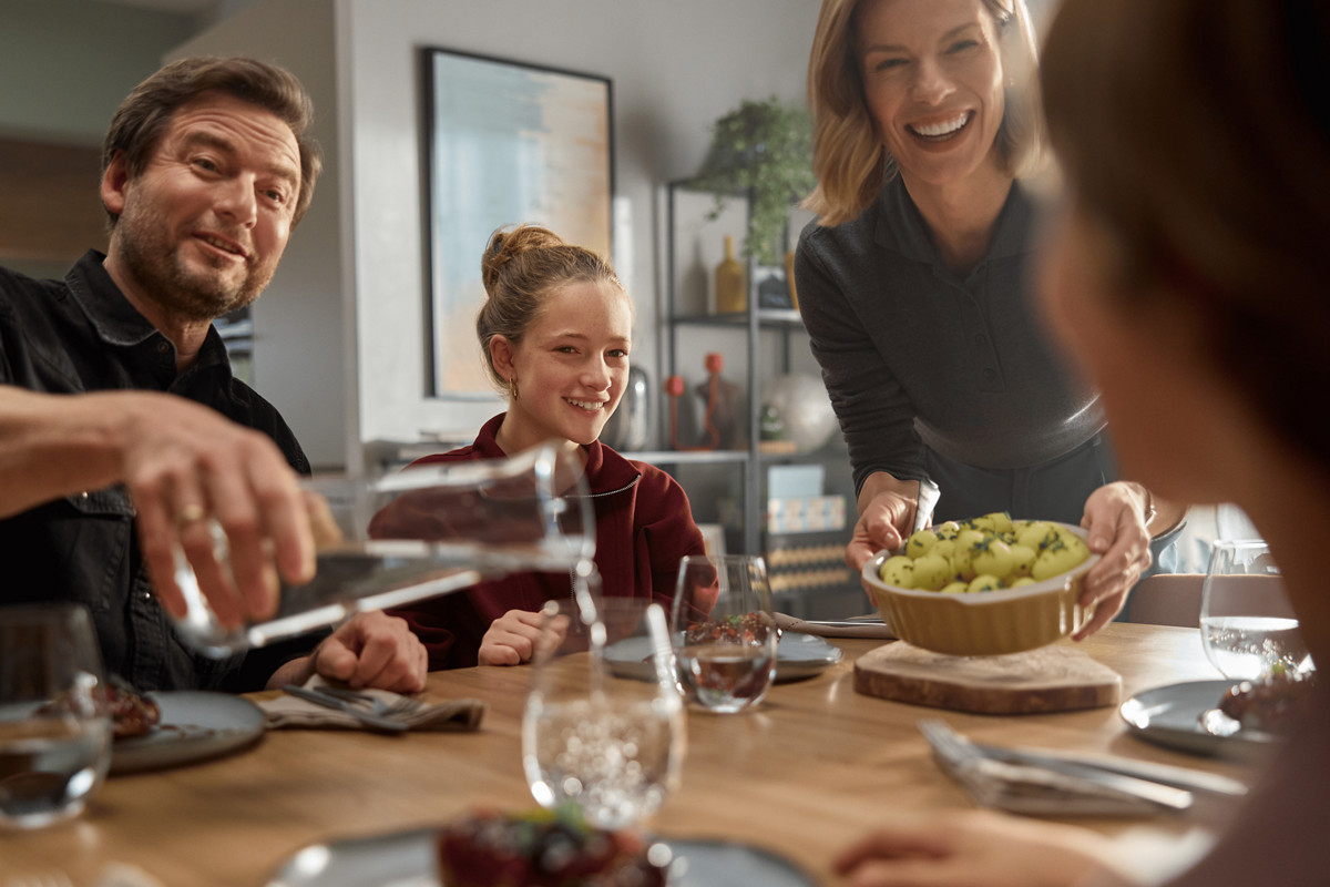 Pranzo domenica BMB MGZ Ott 25 MAIN