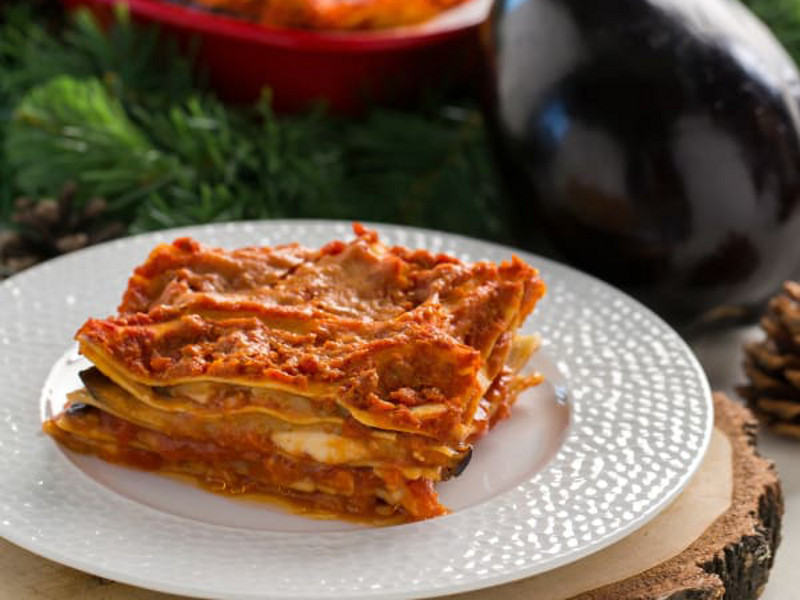 Pranzo domenica gennaio 2023 MAIN