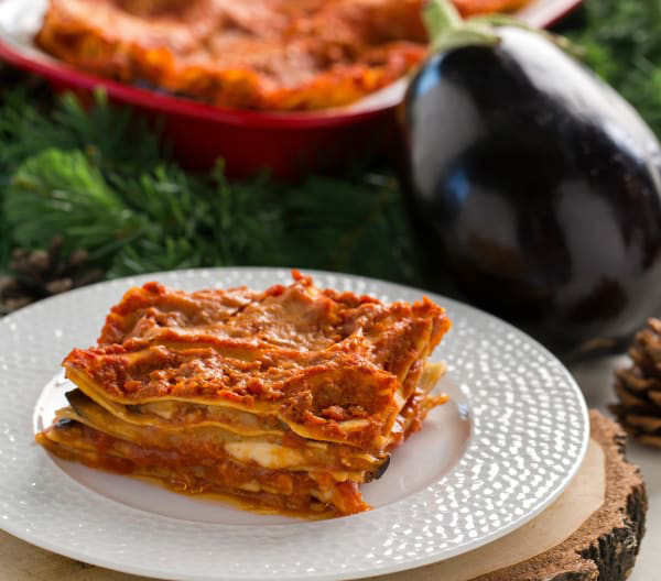 Pranzo domenica gennaio 2023 MAIN