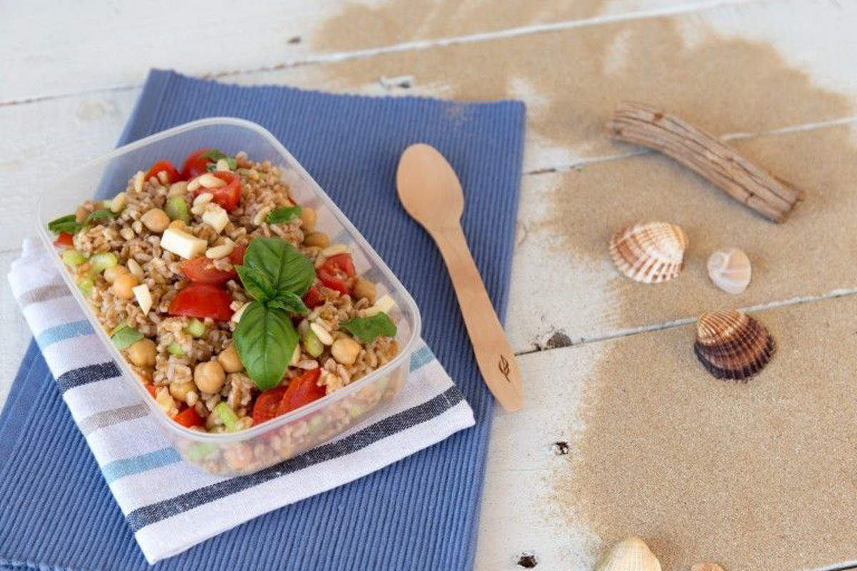 Pranzo in spiaggia BMB MGZ Lug 2022 MAIN