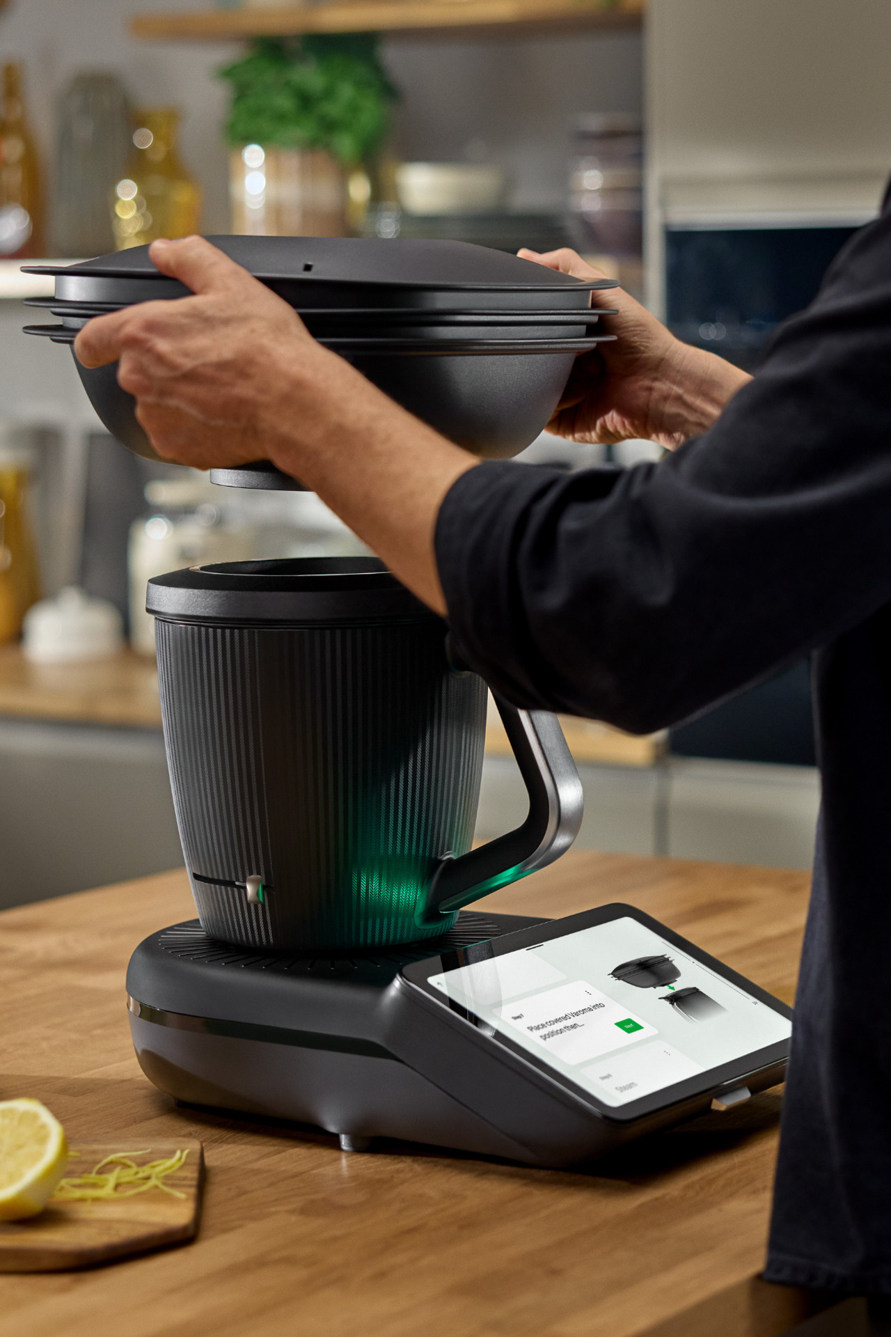 Prodotti_e_accessori_Bimby_Affettatutto_Plus_TM7_1360x1808px