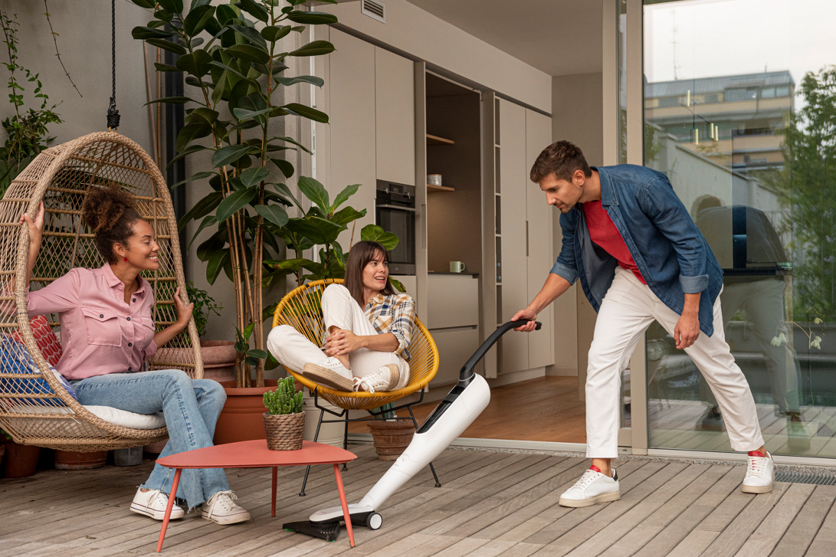 Pulire balconi FLT MGZ Giu 2025 MAIN