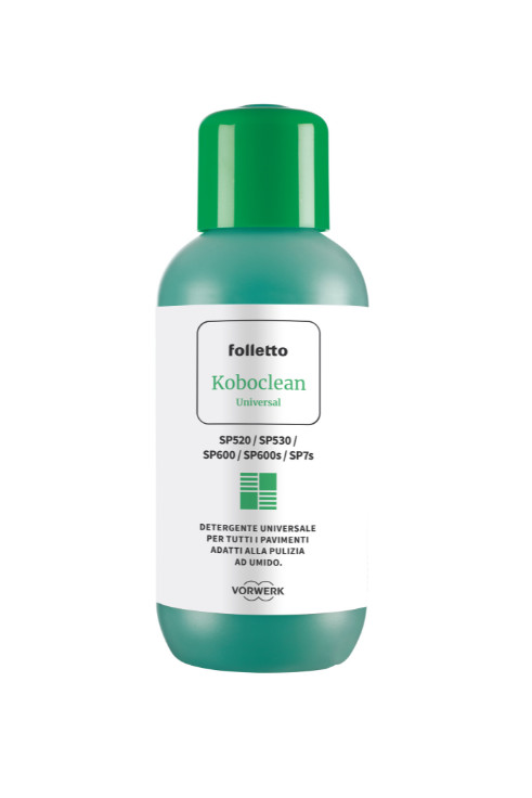 Come pulire le fughe