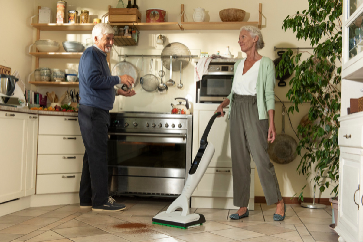 Pulire in cotto FLT MGZ Feb 2025 MAIN