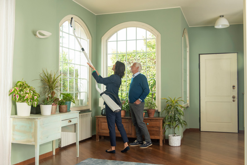 Pulire zanzariere FLT MGZ Giu 2025 MAIN