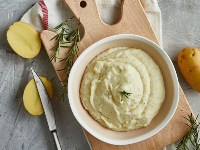 Pure patate 2022 MAIN