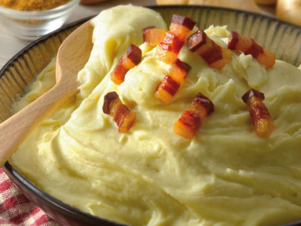 Pure patate 2022 SIDE