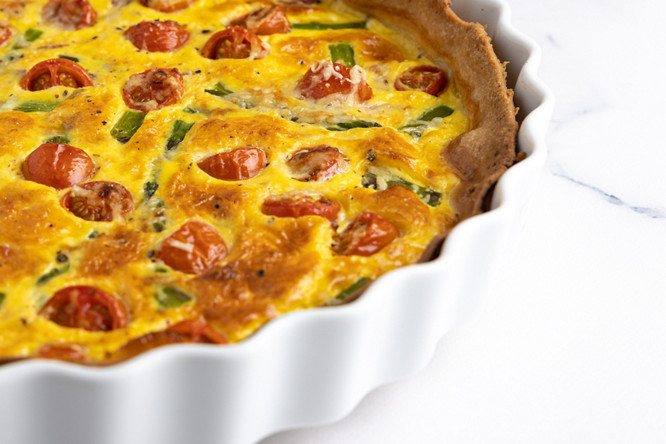 Quiche3