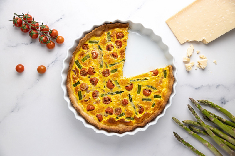 Quiche4 2