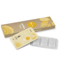 airumo Duftchips "golden hour"
