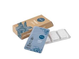 RET Schuber Duftchips HappyPlace DSC6145 02 SWE