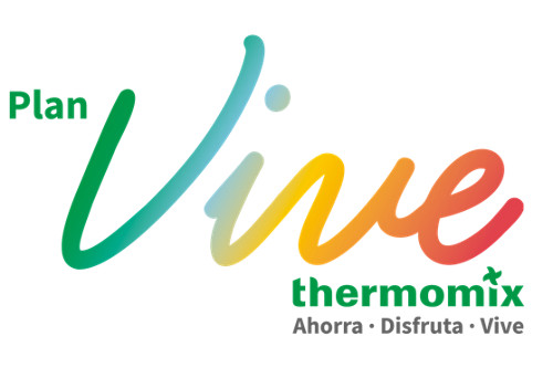 RGB LOGO FINAL TH TRAZ