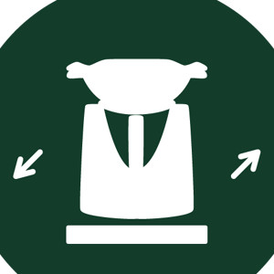 RZ Icon Thermomix BASICS It moves TM31 1 RGB 1 