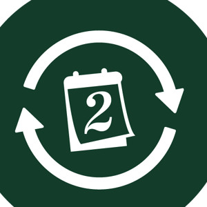 RZ Icon Thermomix BASICS Remember to replace 1 TM31 1 RGB 1 