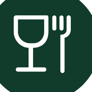 RZ Icon Thermomix BASICS  For Food only TM31 1 RGB 1 