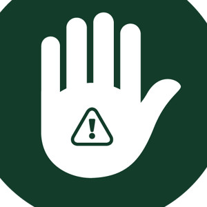 RZ Icon Thermomix BASICS  Handle with care TM31 1 RGB 1 