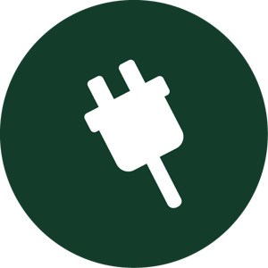 RZ Icon Thermomix BASICS check it out TM31 1 RGB 1 