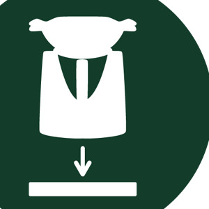 RZ Icon Thermomix BASICS find right position TM31 1 RGB 1 