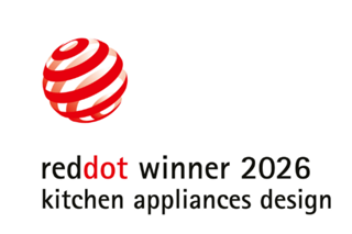 ReddotAward 2026 Thermomix TM7 shop