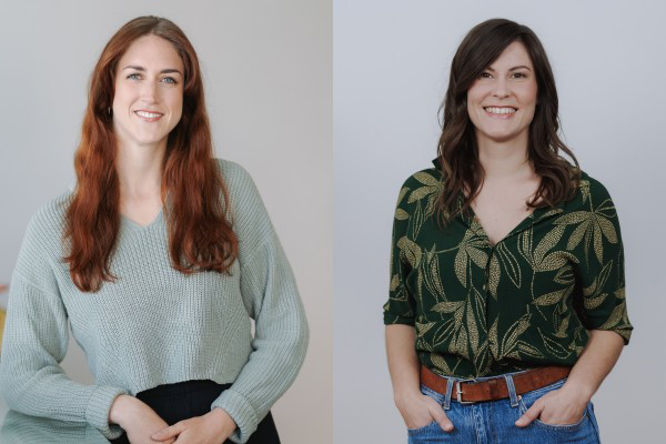 Rezeptentwicklung Team Austria Cookidoo Nov2024