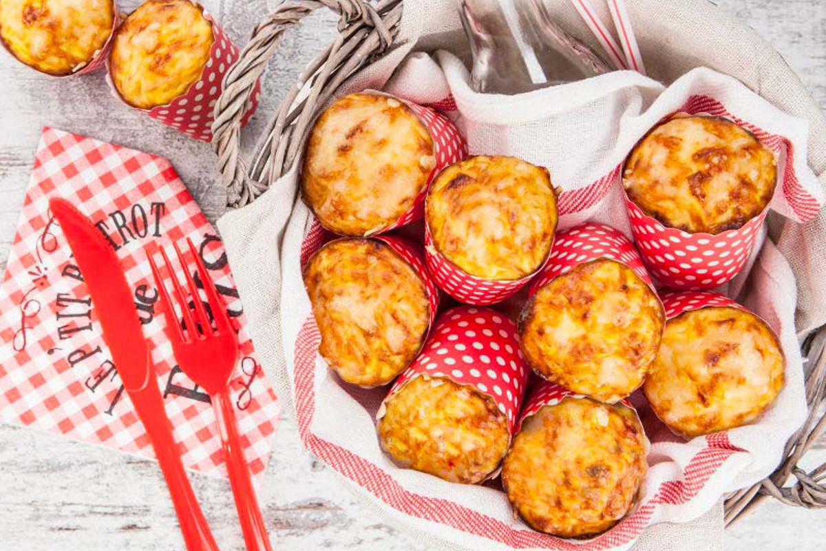 Ricette per un pic nic perfetto BMB MGZ Lug 2023 MAIN