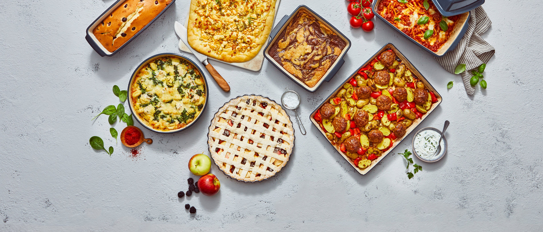 Rockstars food Maincomposit R HQ JPG