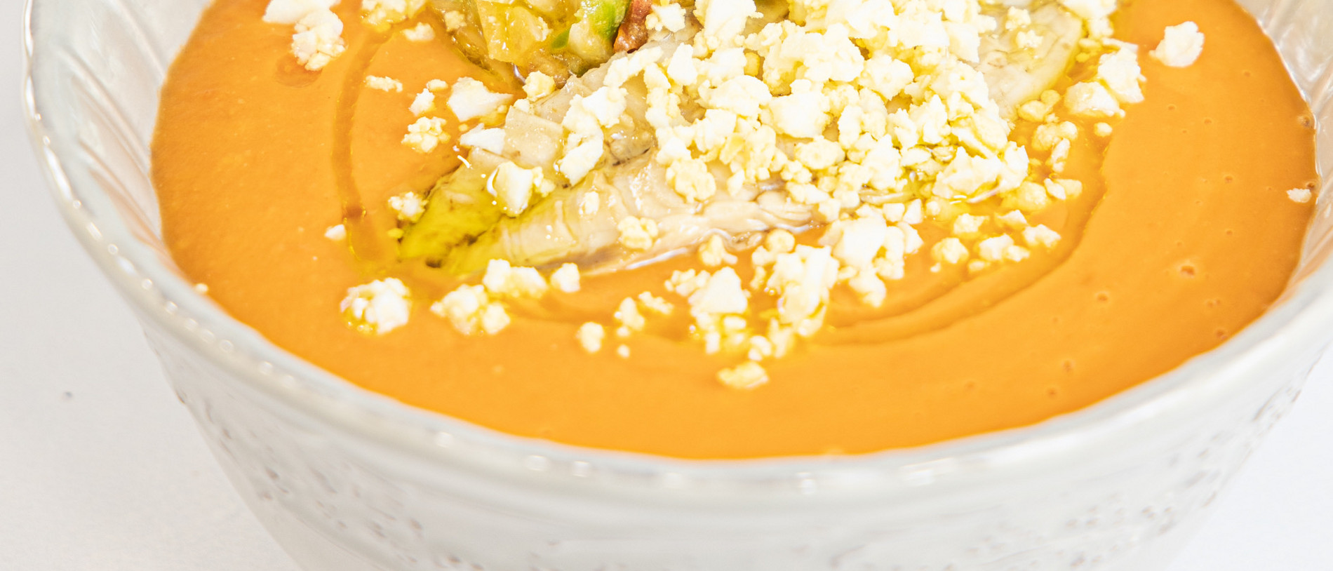 SALMOREJO