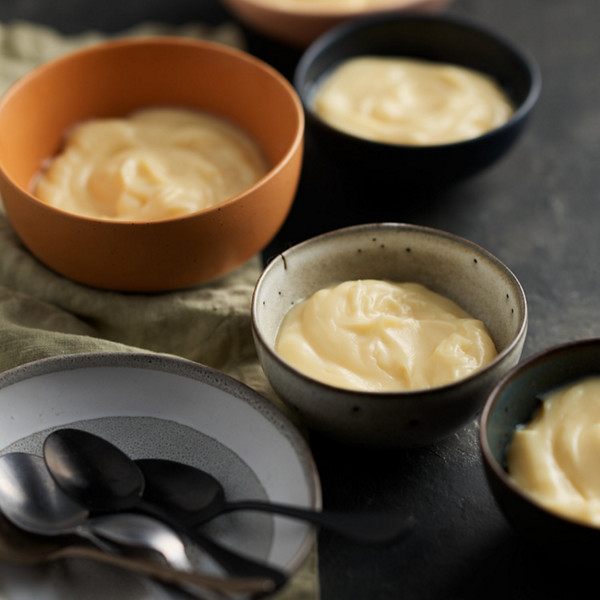 SIDE Crema pasticcera BMB Mag Gen 2023