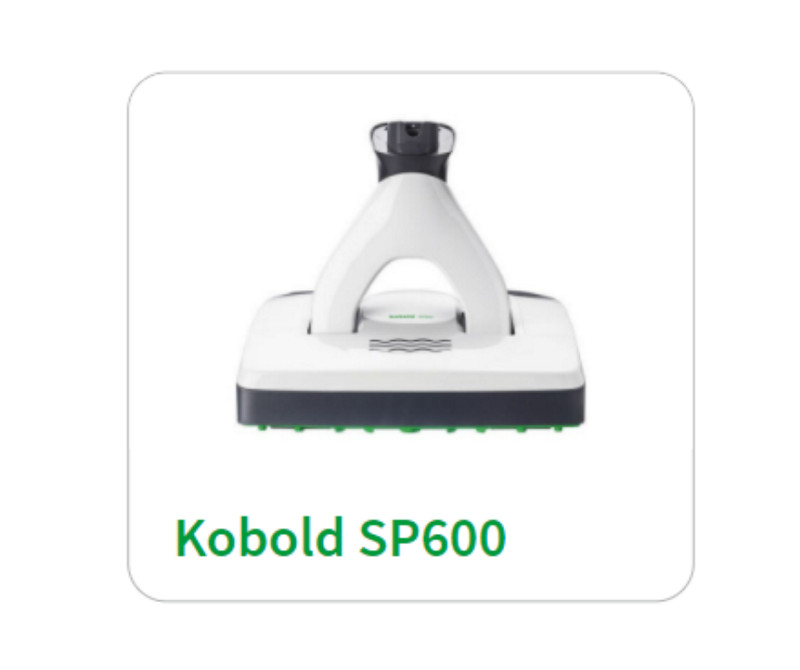 SP600