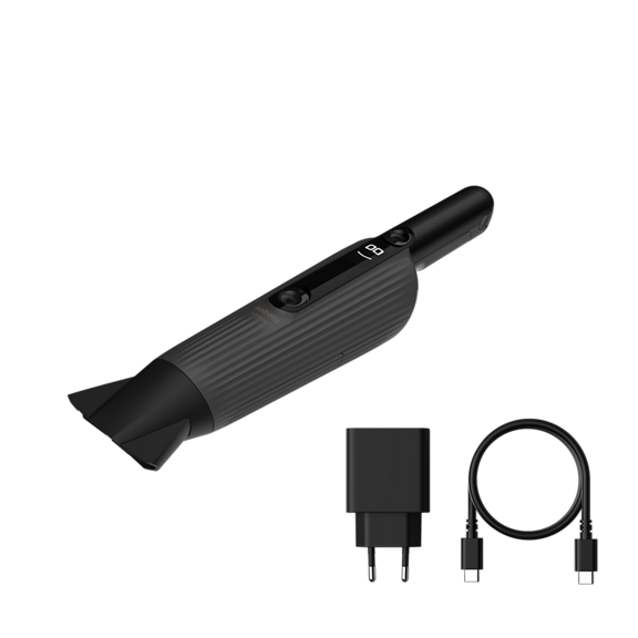 SYSTEM7 TITANIUM 2026 01