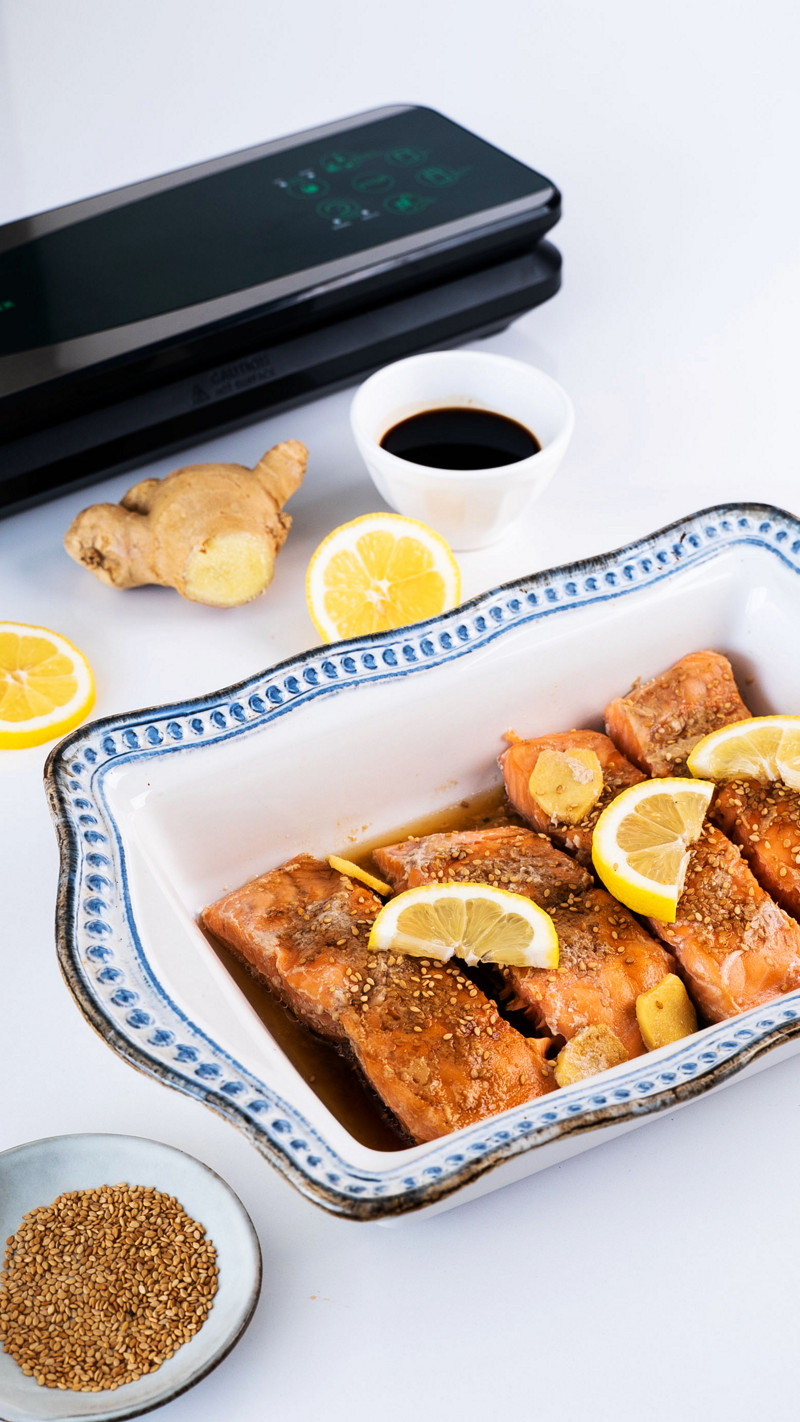  Thermomix® Thermomix® por el mundo recetas crema de calabaza especiada con Thermomix® 1