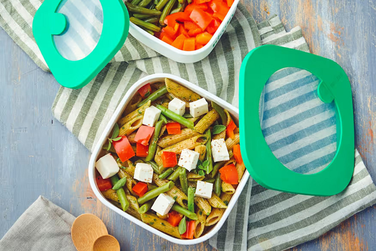 Schiscetta estiva BMB MGZ Ago 25 MAIN