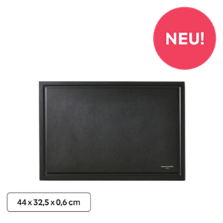 Schneidebrett Premium L 01 B b