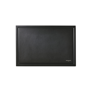 Schneidebrett Premium M 01 B