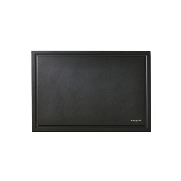 Schneidebrett Premium M 01 B