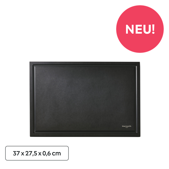 Schneidebrett Premium M 01 B b