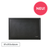 Schneidebrett Premium M 01 B b