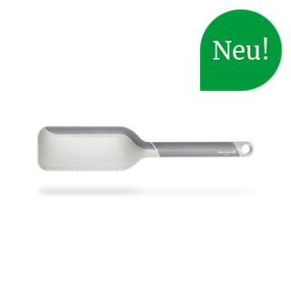 Schneidheber Vorwerk DE302044 b
