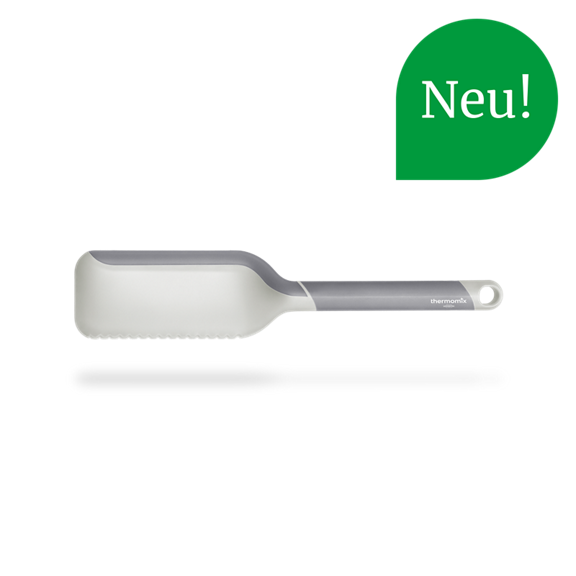 Schneidheber Vorwerk DE302044 b