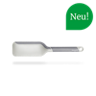 Schneidheber Vorwerk DE302044 b