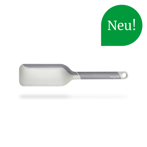 Thermomix® Schneidheber