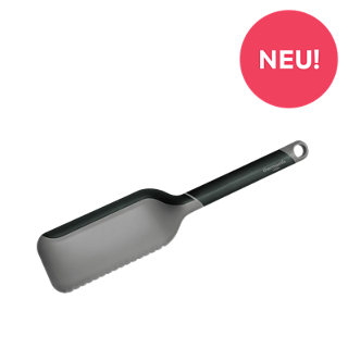 Schneidheber Vorwerk DE302461 b