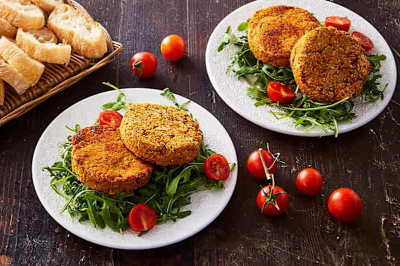 Secondi piatti veloci BMB MGZ Nov 25 MAIN