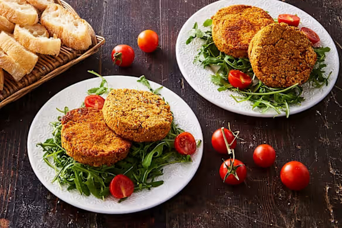 Secondi piatti veloci BMB MGZ Nov 25 MAIN