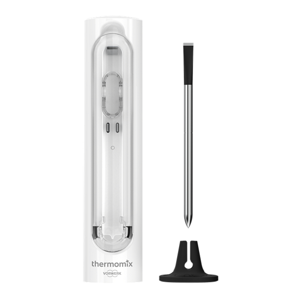 Thermomix® Sensor - Achat en ligne - Thermomix® Vorwerk