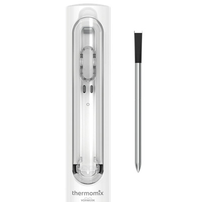 Thermomix® Sensor pour TM6, TM7